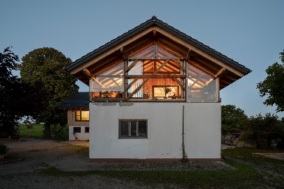 Pickert Architekten