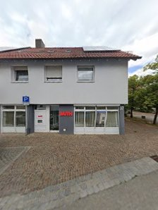 Werner Muth GmbH – Bild