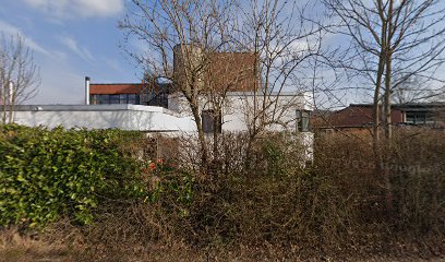 Zimmerer-Innung Landshut