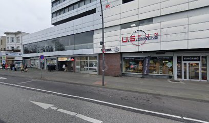 Energie & Haus 24 - Hamburg