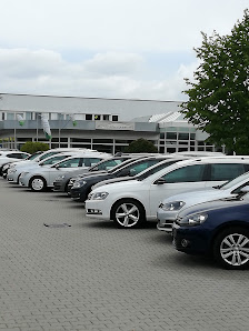Profesbau GmbH – Bild
