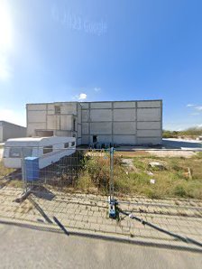 MC GARAGEN – Bild