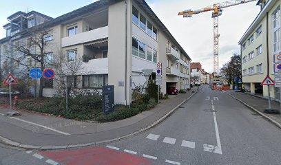 C. Döring