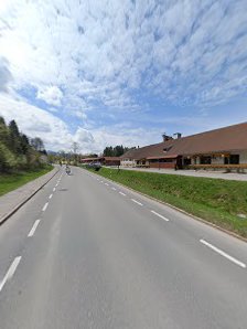 CHRISTA Blockhaus GmbH & Co. KG – Bild