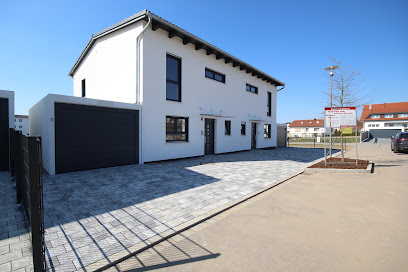 Schiessl Wohnbau GmbH