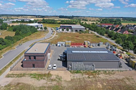 WZB Wachsmuth & Ziesche Bauunternehmung GmbH – Bild