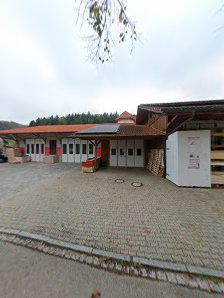 Zimmerei Lehmann GmbH – Bild