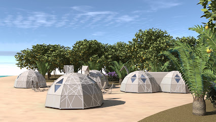 Dodemo Modular