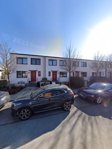 Pfeil & Söhne Sicherheits- und Fenstertechnik - München – Bild