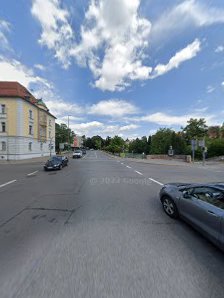 Darlo Bau – Bild