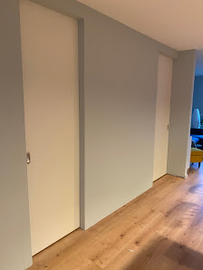 Immo Hartig Trockenbau – Bild
