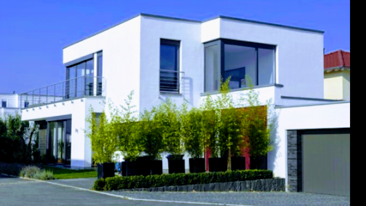 ADELHARDT BAU – Bild