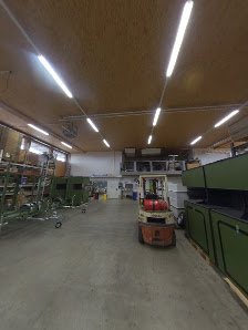 Reck Bauunternehmen GmbH – Bild