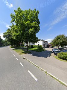 SchwörerHaus Bauberaterin Evgenija Schmuck – Bild