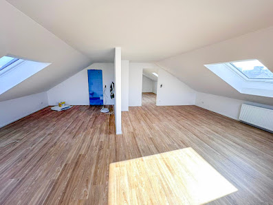 Hummert Bauhandwerks- und Dienstleistungs-GmbH – Bild