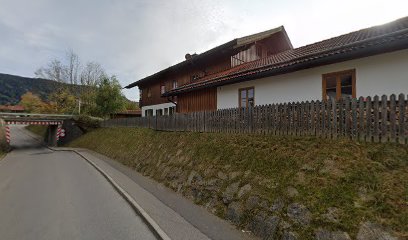 Tiefbau