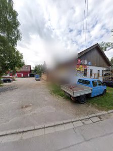 Zimmerei Aichele – Bild