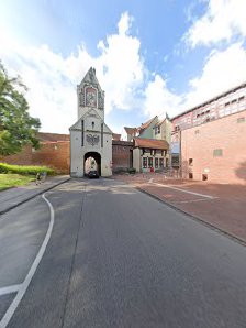 BauGmbH Memmingen & Co. KG – Bild