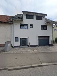Haug Bau GmbH Bauunternehmen – Bild