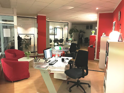 Glaserei Ksink GmbH – Bild