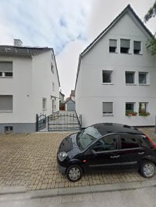SU N-ergy – Bild
