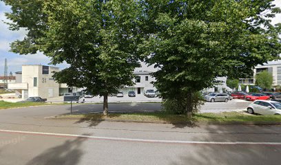 Liebel / Architekten BDA