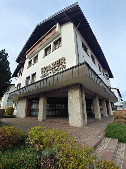 Holzer Hausbau GmbH