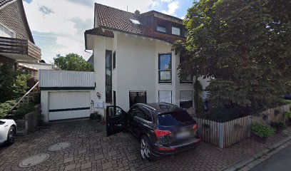 Trend Gewerbebau & Holzhaus GmbH