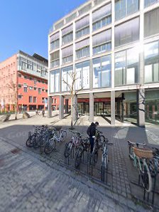 NEUMEISTER ARCHITEKTUR – Bild
