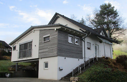 bonath holzbau komplett gmbh - Einer.Alles.Sauber.