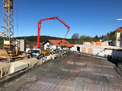 Josef Zankl GmbH – Bild
