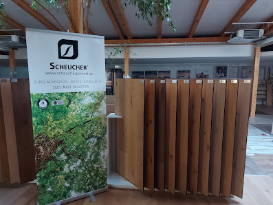 HolzLand Schmiederer – Bild