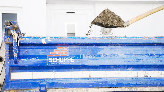 Schuppe GmbH – Bild