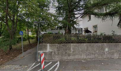 Ademaj Wohnbau GmbH