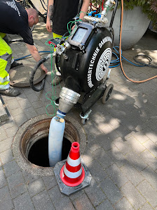 Dannemann Abwassertechnik GmbH – Bild