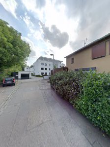 Aukofer GmbH & Co. KG – Bild