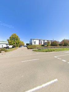 Hade Holzbau, Inh. Oliver Kurz – Bild