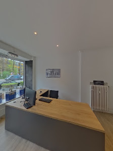 BauSan Bauunternehmen GmbH – Bild