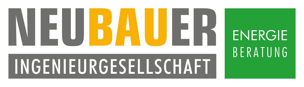 Energieberatung - Ingenieurgesellschaft Neubauer mbh – Bild
