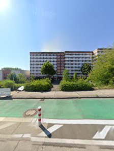 OZinnenausbau GmbH – Bild