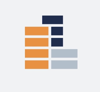 Mayer Bauunternehmung GmbH – Bild