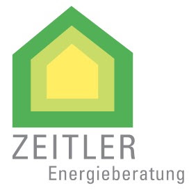 Daniel Zeitler Energieberater