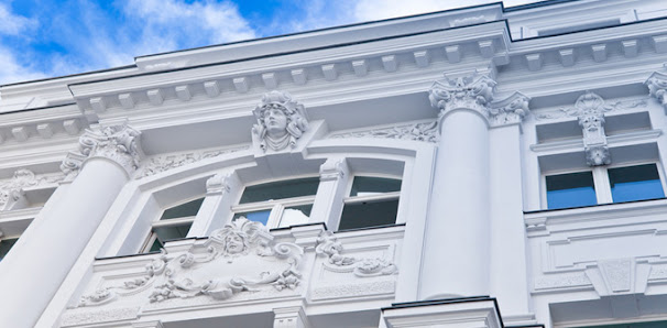 Hanse Bauservice – Bild