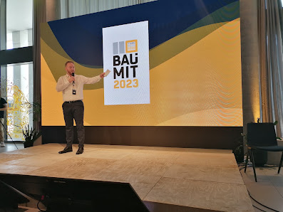 HausBau Tießen GmbH & Co.KG – Bild