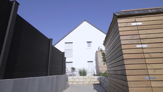 Wohnwerke GmbH – Bild