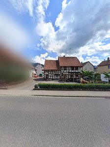 Erdbau Kalmbacher – Bild
