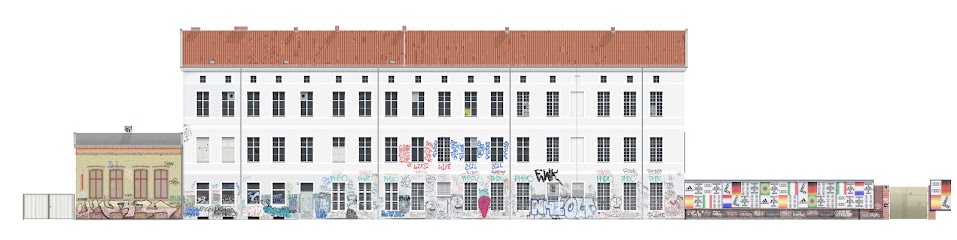 ZWEIDREI Architekten GmbH