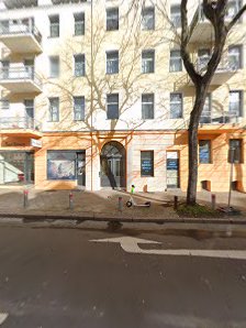 Deni-Bau-GmbH – Bild