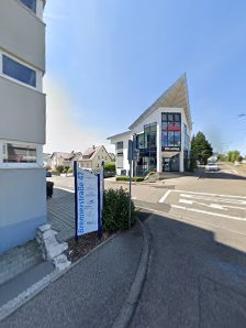 Schaal Bad + Design GmbH – Bild