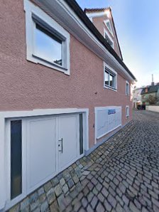 Energieberatung & Bautechnik Wirth – Bild